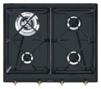 Поверхность SMEG sr864agh9