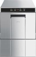 Посудомоечная машина  SMEG UD500DS