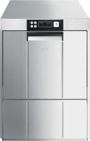 Посудомоечная машина SMEG UD522D
