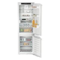 Встраиваемый холодильник Liebherr ICNd 5123