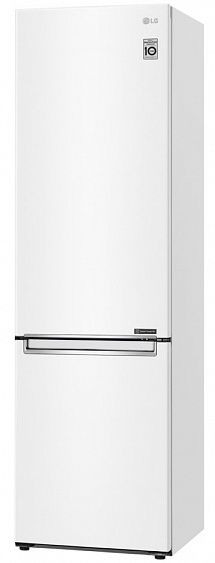 Холодильник LG GA-B509SQCL купить с доставкой по Москве и Московской области в интернет-магазине ТехноВегас