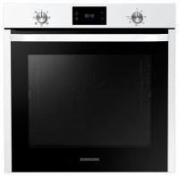 Электрический духовой шкаф SAMSUNG NV75J3140RW