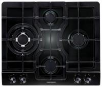 Поверхность SAMSUNG gn642jdbd