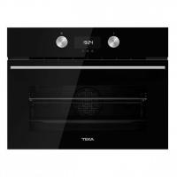 Духовой шкаф TEKA HLC 8400 NIGHT RIVER BLACK (111130003)
