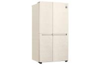 Холодильник LG GC-B257JEYV