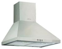 Вытяжка KAISER a 6411 w