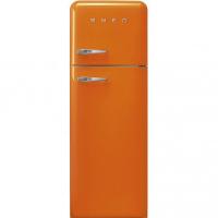 Холодильник SMEG FAB30ROR3