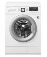 Стиральная машина LG FH 0 B 8 ND 7