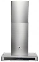 Вытяжка ELECTROLUX  efb 60550 dx