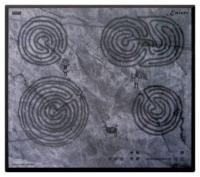 Поверхность KAISER kct 6512 f ara