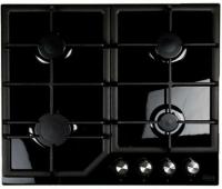 Газовая поверхность Oasis P-GB