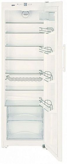 Холодильник LIEBHERR SK 4210-20 001 купить с доставкой по Москве и Московской области в интернет-магазине ТехноВегас