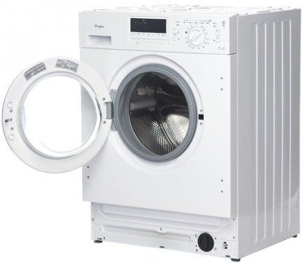 Стиральная машина WHIRLPOOL awoc7712 купить с доставкой по Москве и Московской области в интернет-магазине ТехноВегас