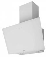 Вытяжка JET AIR PRAGA 60/A/WH