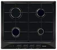 Поверхность BRANDT te1016b