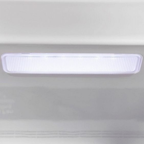 Холодильник HITACHI r-vg542pu3ggr купить с доставкой по Москве и Московской области в интернет-магазине ТехноВегас