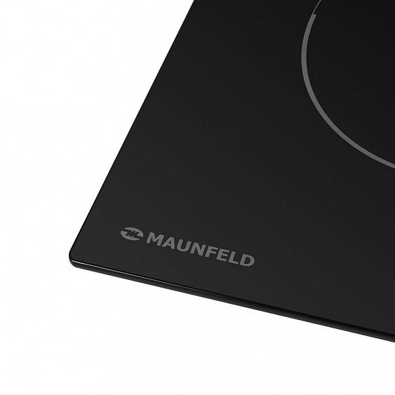 Варочная панель MAUNFELD EVI.594F-BK купить с доставкой по Москве и Московской области в интернет-магазине ТехноВегас