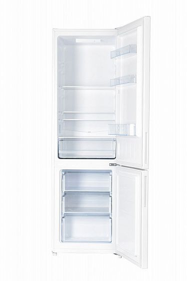 Холодильник MAUNFELD MFF176SFW купить с доставкой по Москве и Московской области в интернет-магазине ТехноВегас