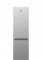 Холодильник BEKO RCNK310KC0S