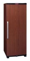 Винный шкаф LASOMMELIERE CTPE186 ECO Cl. A+