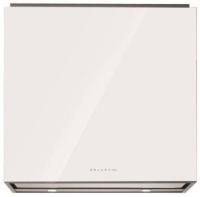 Вытяжка FALMEC laguna isola 60 wh (800)