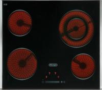 Поверхность DELONGHI pvc 64 tc