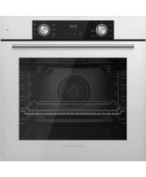 ДУХОВОЙ ШКАФ KUPPERSBERG HF 607 W