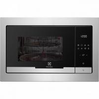 Микроволновая печь ELECTROLUX emt 25207 ox