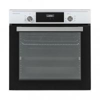 Духовой шкаф SCHAUB LORENZ SLB EW6836