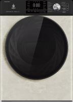 Стиральная машина JACKY'S JW F0944BTD2