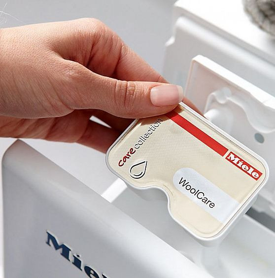 Стиральная машина MIELE WMR 561 WPS WhiteEdition купить с доставкой по Москве и Московской области в интернет-магазине ТехноВегас