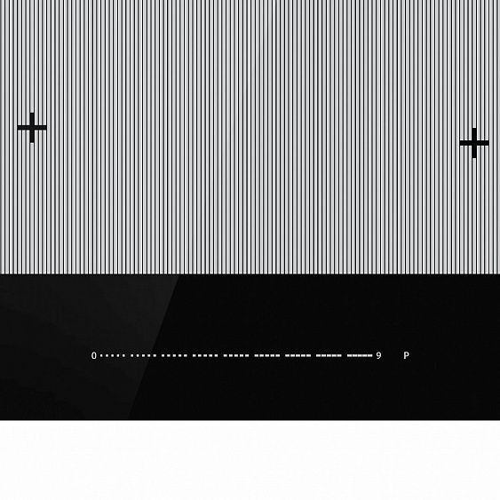 Варочная поверхность Gorenje IS 641 ST купить с доставкой по Москве и Московской области в интернет-магазине ТехноВегас