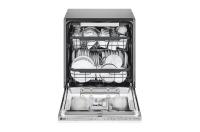 Встраиваемая посудомоечная машина LG DB325TXS