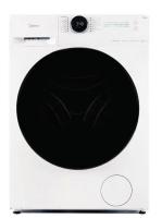 Стиральная машина MIDEA MF200W120WBS/W-RU