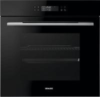 Духовой шкаф GRAUDE BMP 60.0 S