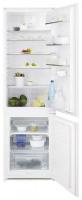 Холодильник встраиваемый ELECTROLUX enn 2914 cow