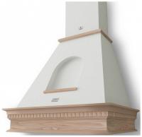 Вытяжка LEX ANCONA 600 WHITE