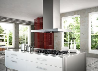 Вытяжка Faber STILO ISOLA/SP EV8 X A90 (под заказ) купить с доставкой по Москве и Московской области в интернет-магазине ТехноВегас