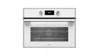 Духовой шкаф TEKA WISH Maestro HLC 844 C WHITE (40587612)