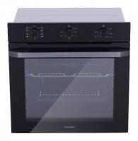 ДУХОВОЙ ШКАФ HYUNDAI HEO 6730 BG