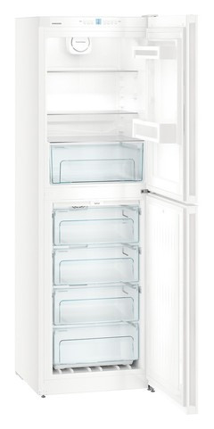 Холодильник LIEBHERR CN 4213-20 001 купить с доставкой по Москве и Московской области в интернет-магазине ТехноВегас