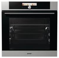 Духовой шкаф Gorenje GP 898 X