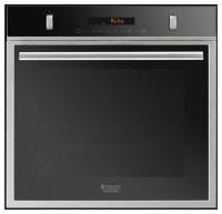 Духовой шкаф HOTPOINT-ARISTON 7o fk 898е cx ru/ha
