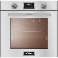 Духовой шкаф KAISER EH 6324 W