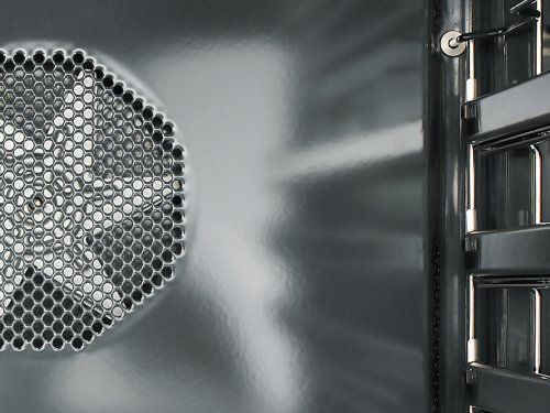 Духовой шкаф GORENJE BO658A31BG