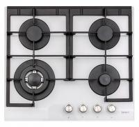 Варочная поверхность JACKY'S JH GW622