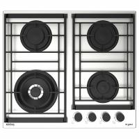 Варочная поверхность KORTING HG 6235 CTX