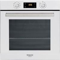 Духовой шкаф HOTPOINT-ARISTON FA5 841 JH WHG