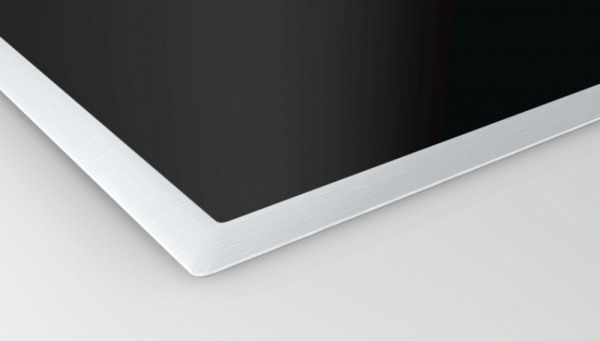 Поверхность NEFF t56bd50n0 купить с доставкой по Москве и Московской области в интернет-магазине ТехноВегас