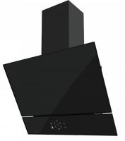 Вытяжка Jacky's JV WB683